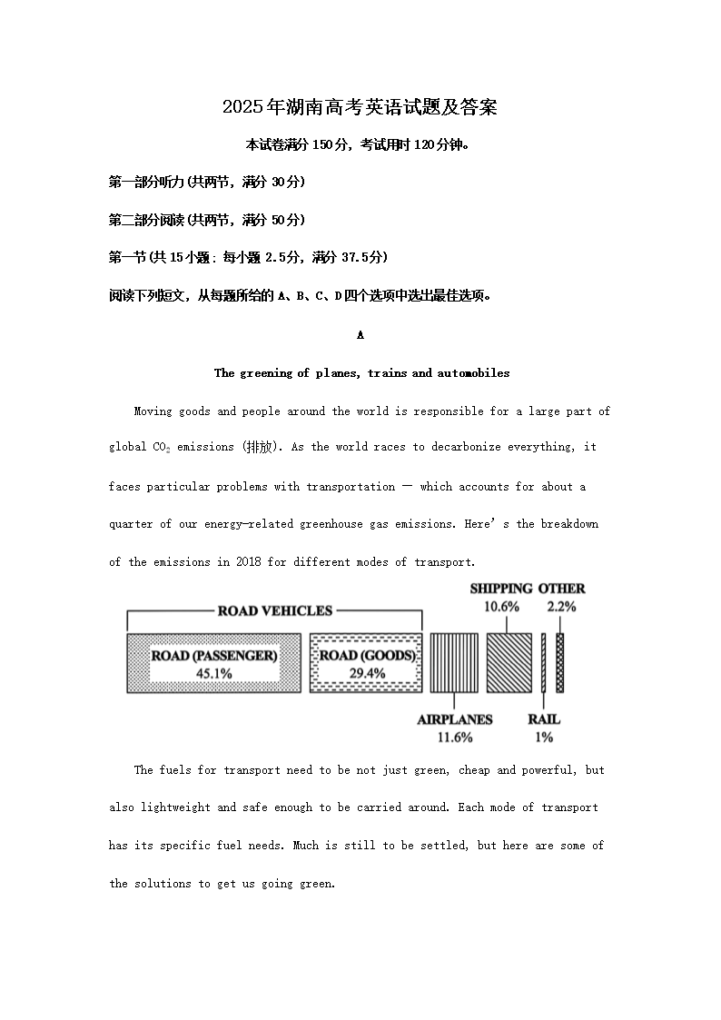 需要原文时请核对应栏目发布页