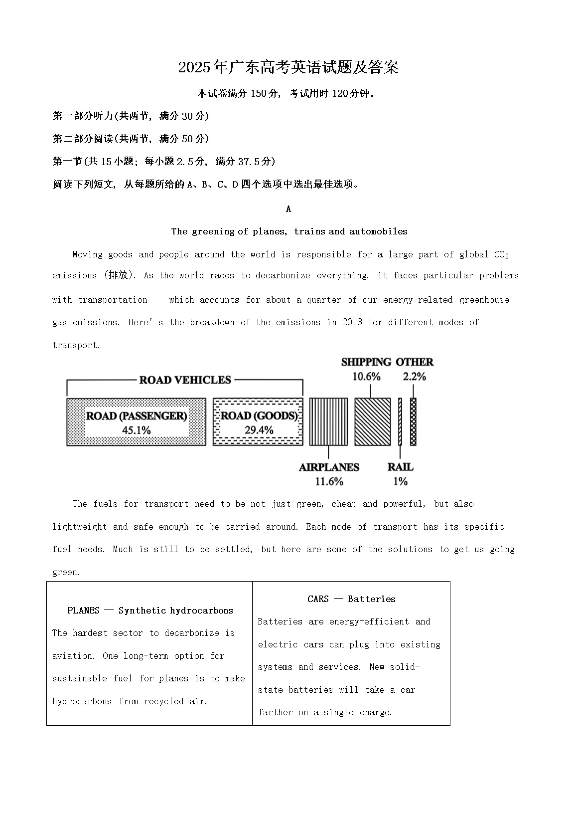 可按栏目接着查阅相关条目