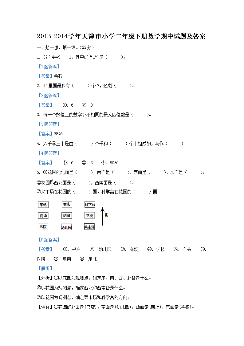 再按需打开相关阅读
