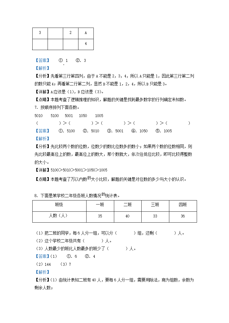 Removed_2020-2021学年天津市红桥区小学二年级下册数学期末试题及答案3.png 【文档雅博app下载入口手机版登录】