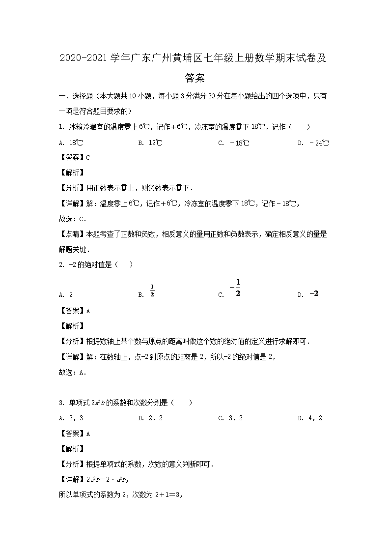 若从搜索引擎进入
