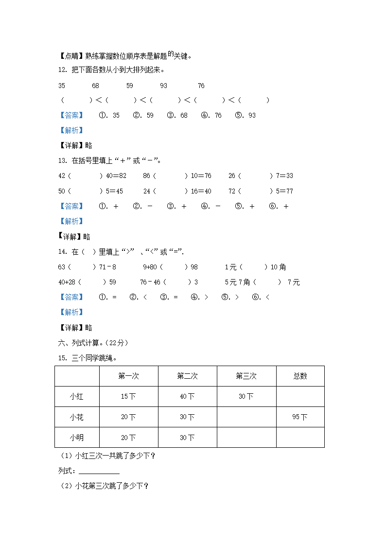 【文档雅博app官网登录入口优惠活动