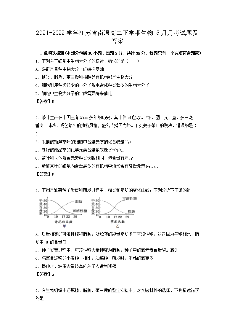 可按栏目接着查阅相关条目