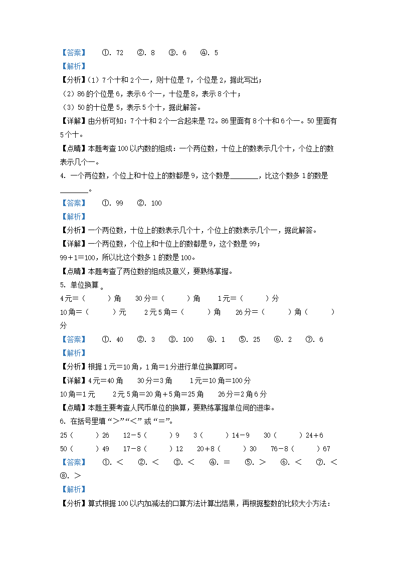 【文档格式】 Word版
