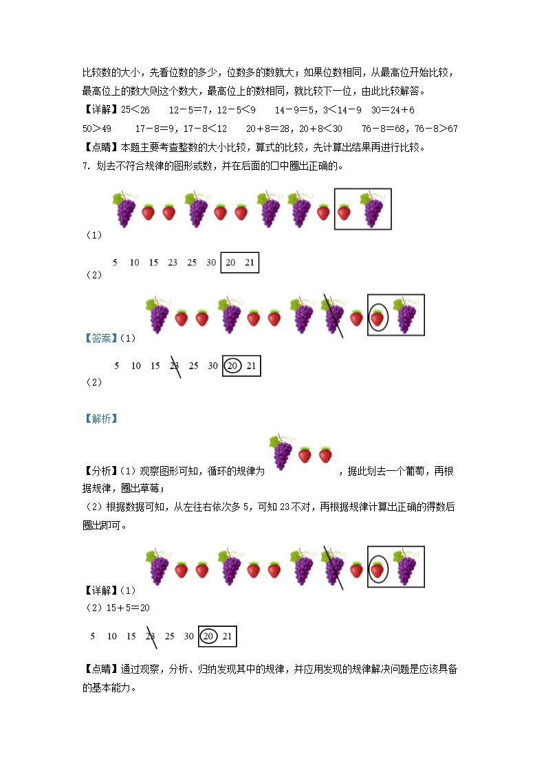 【文档雅博app官网登录入口操作说明
