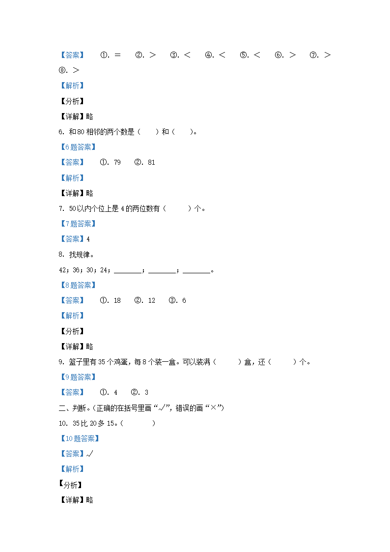 【文档格式】 Word版