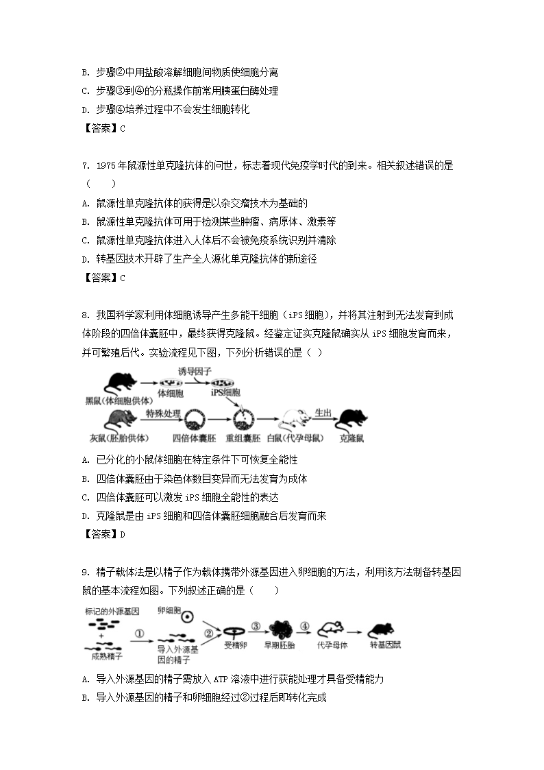 【文档雅博app官网登录入口安全访问