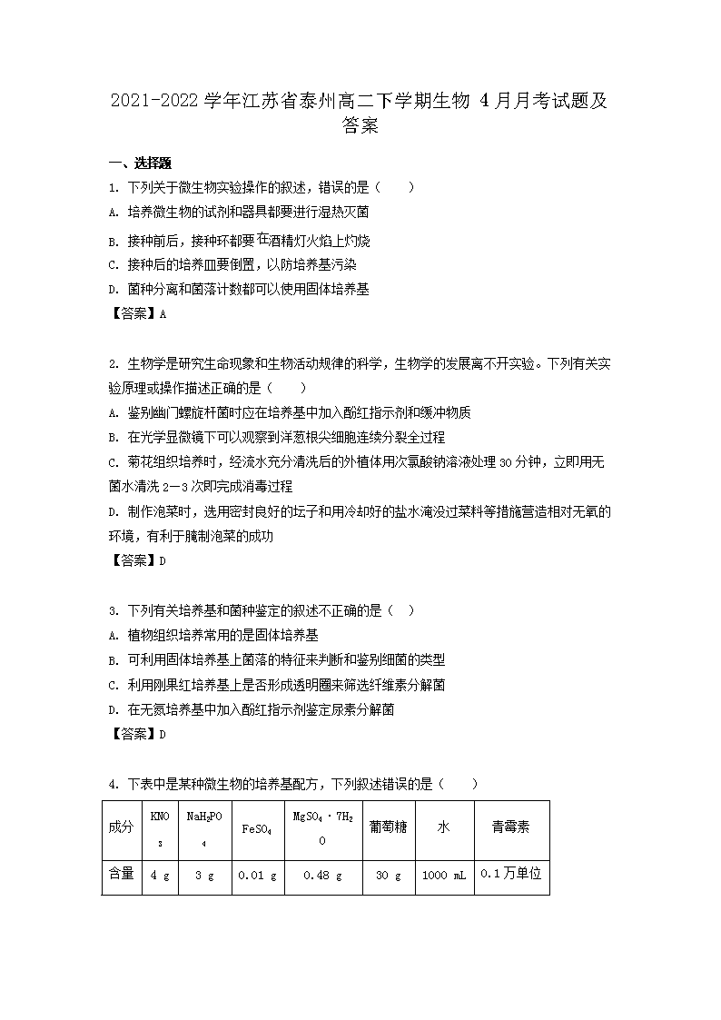 可先确认当前栏目名称