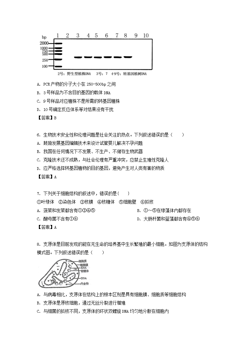 Removed_2022-2023学年江苏省泰州高二下学期生物期中考试题及答案3.png 【文档雅博app下载入口最新版下载】