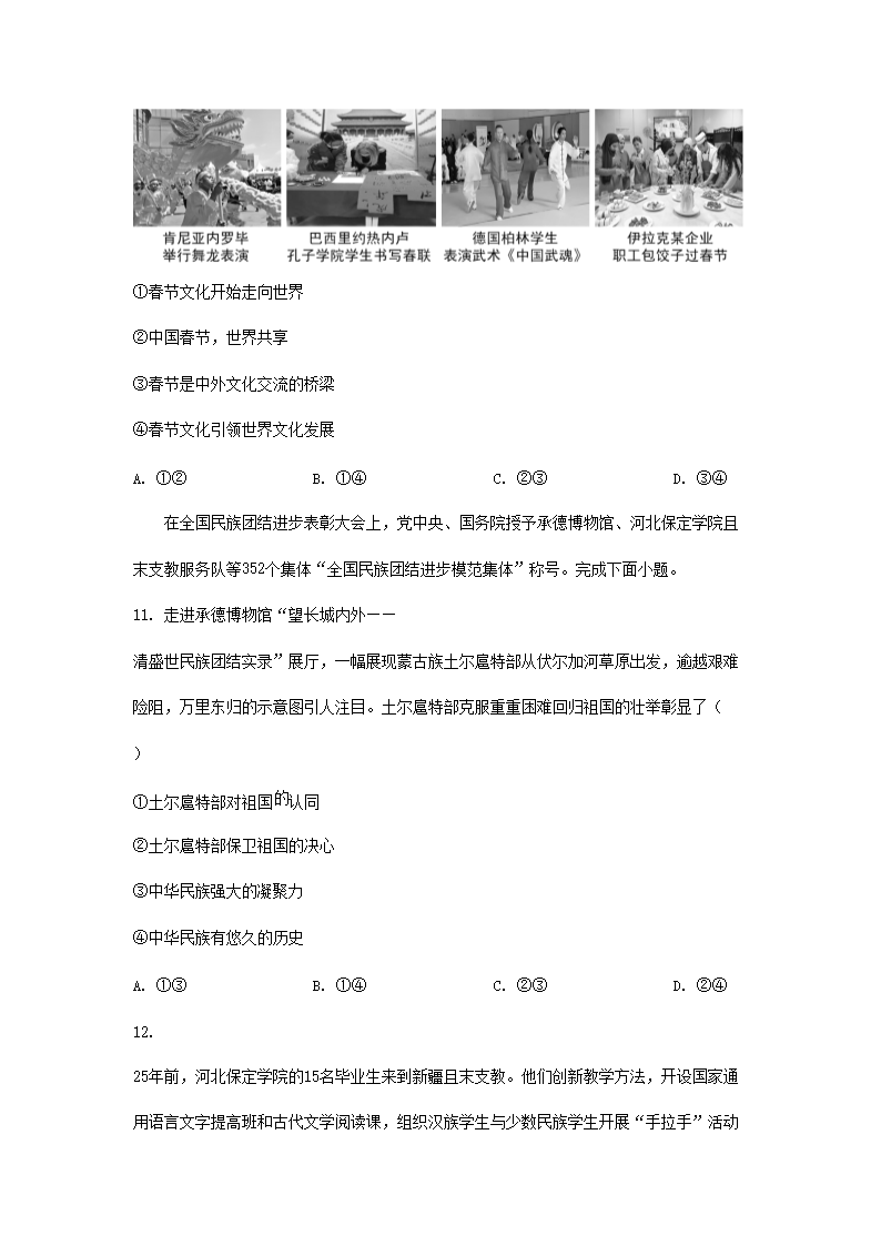 1_05.png 前五页预览如下