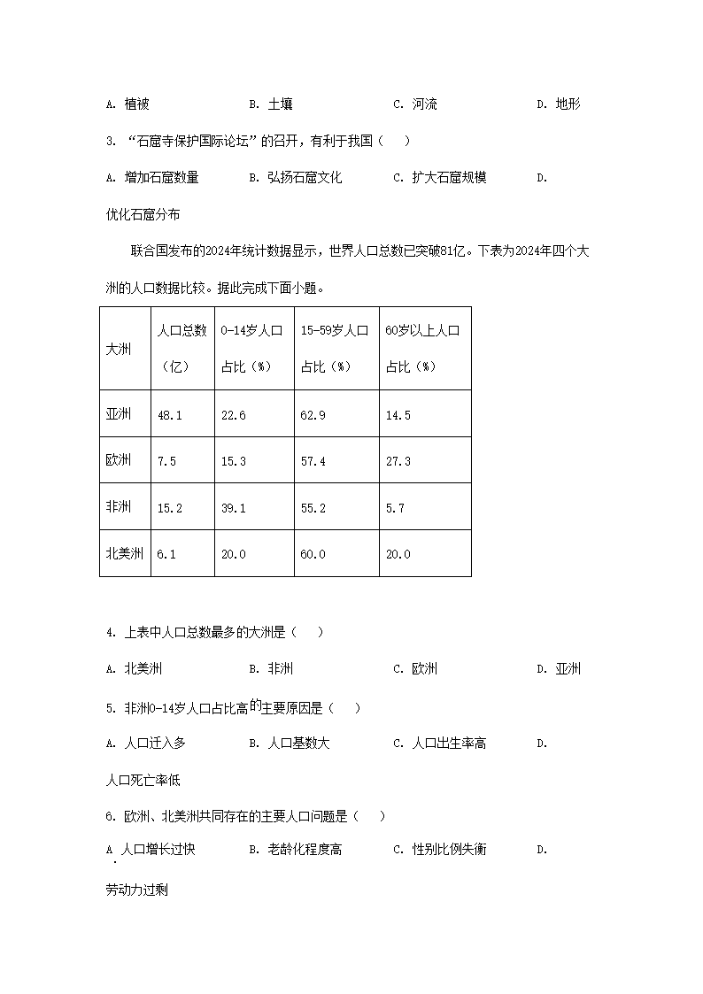 【文档格式】 Word版