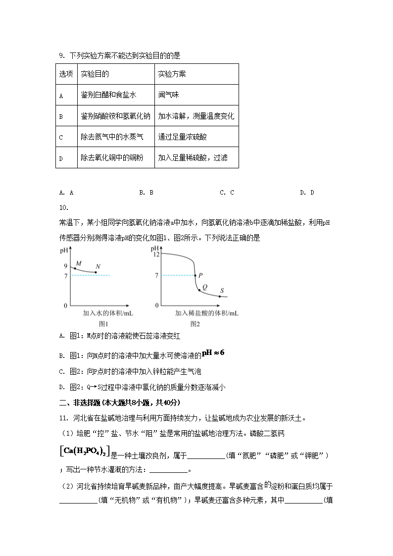 【文档雅博app下载入口手机版登录】