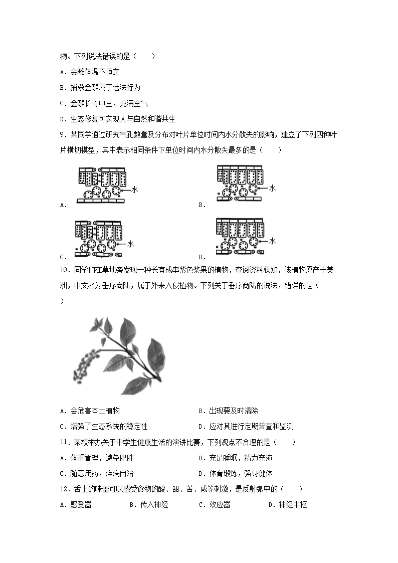 【文档雅博app下载入口正规渠道】 