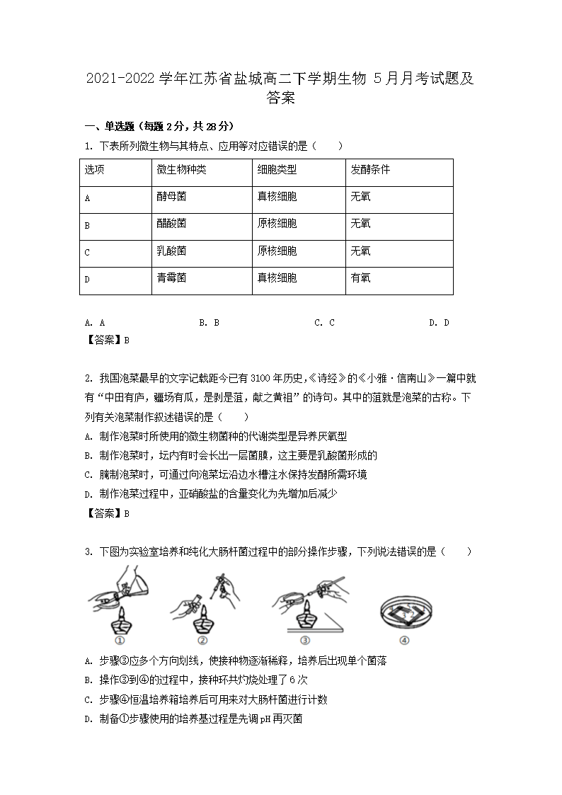 若从搜索引擎进入