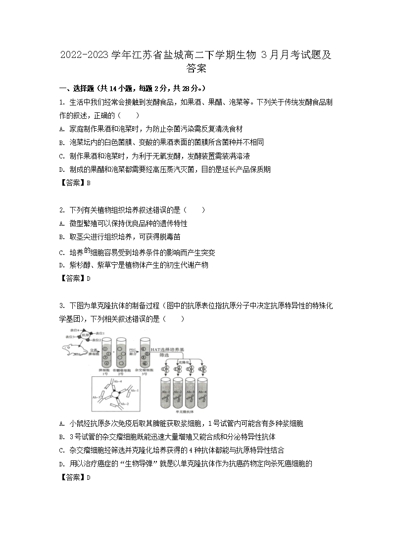 相关阅读