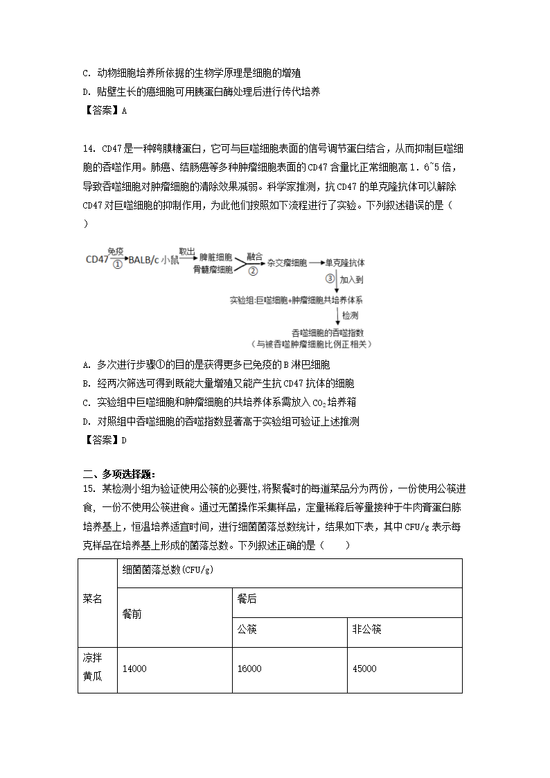 前五页预览如下