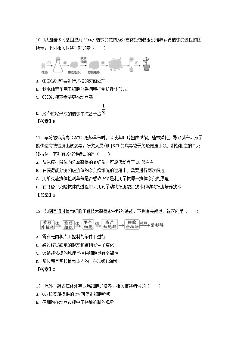 【文档预览】 雅博app雅博app下