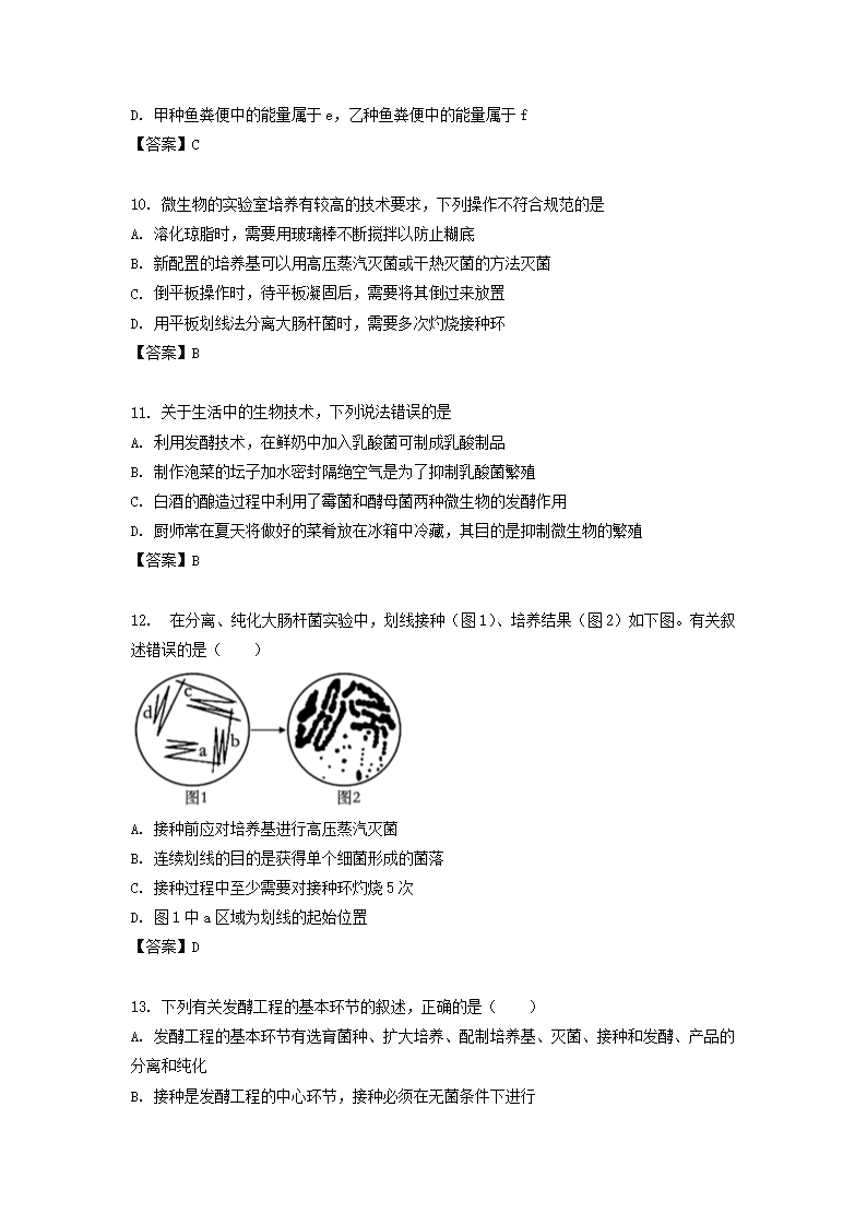 【文档预览】 雅博app官网登录入口