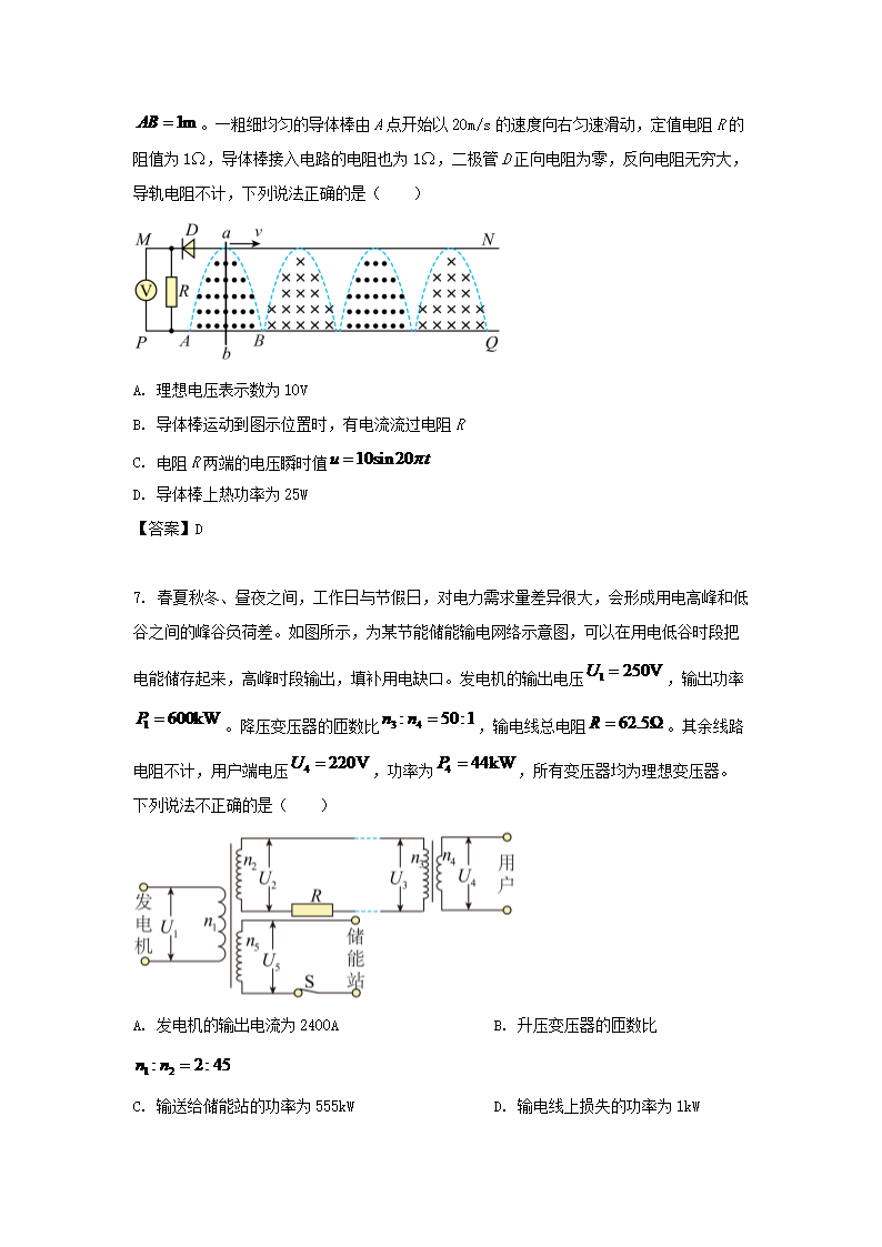 【文档预览】 雅博app官网登录入口