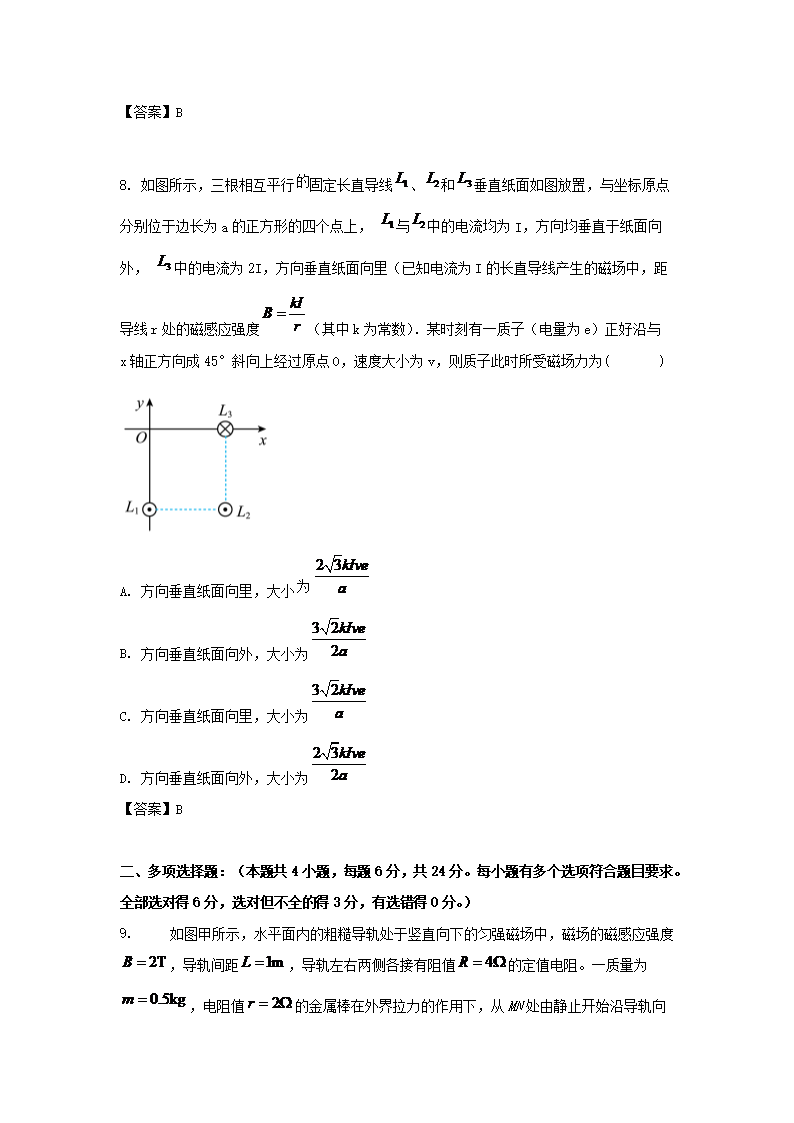 前五页预览如下