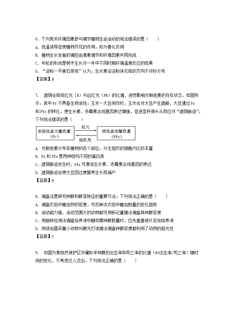 【文档雅博app下载入口新人权益】 