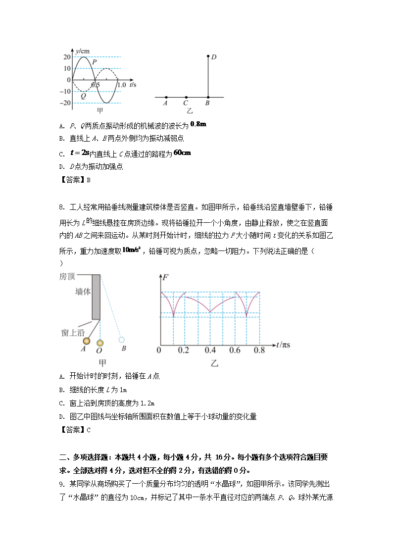【文档预览】 雅博app雅博app下