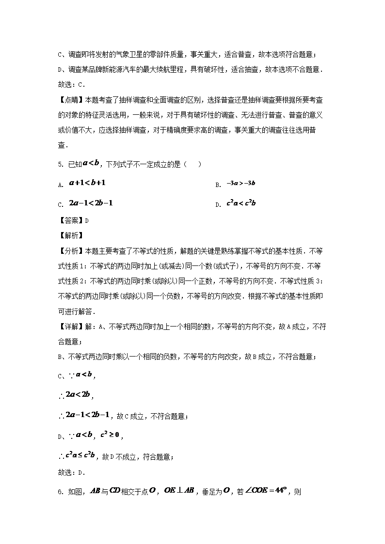 【文档雅博app官网登录入口官方网站