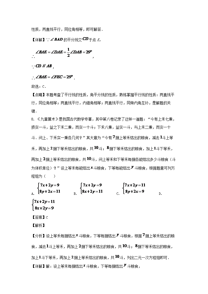 前五页预览如下