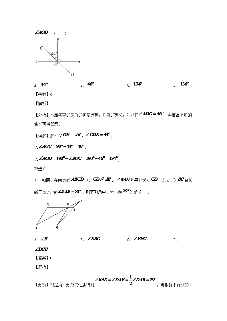 【文档预览】 雅博app官网登录入口
