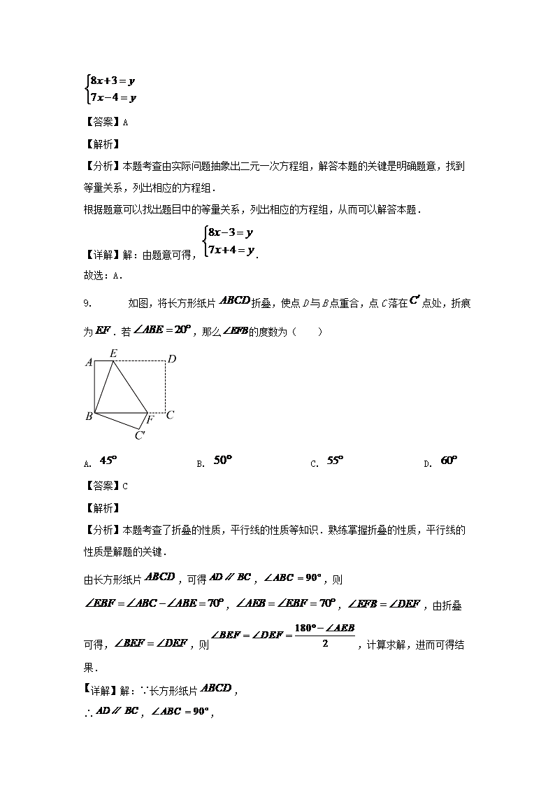 前五页预览如下