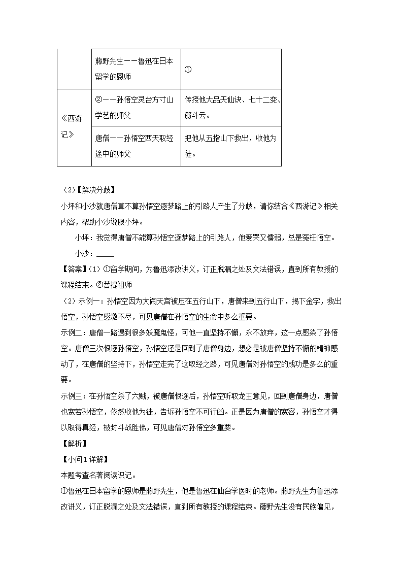 【文档预览】 雅博app官网登录入口