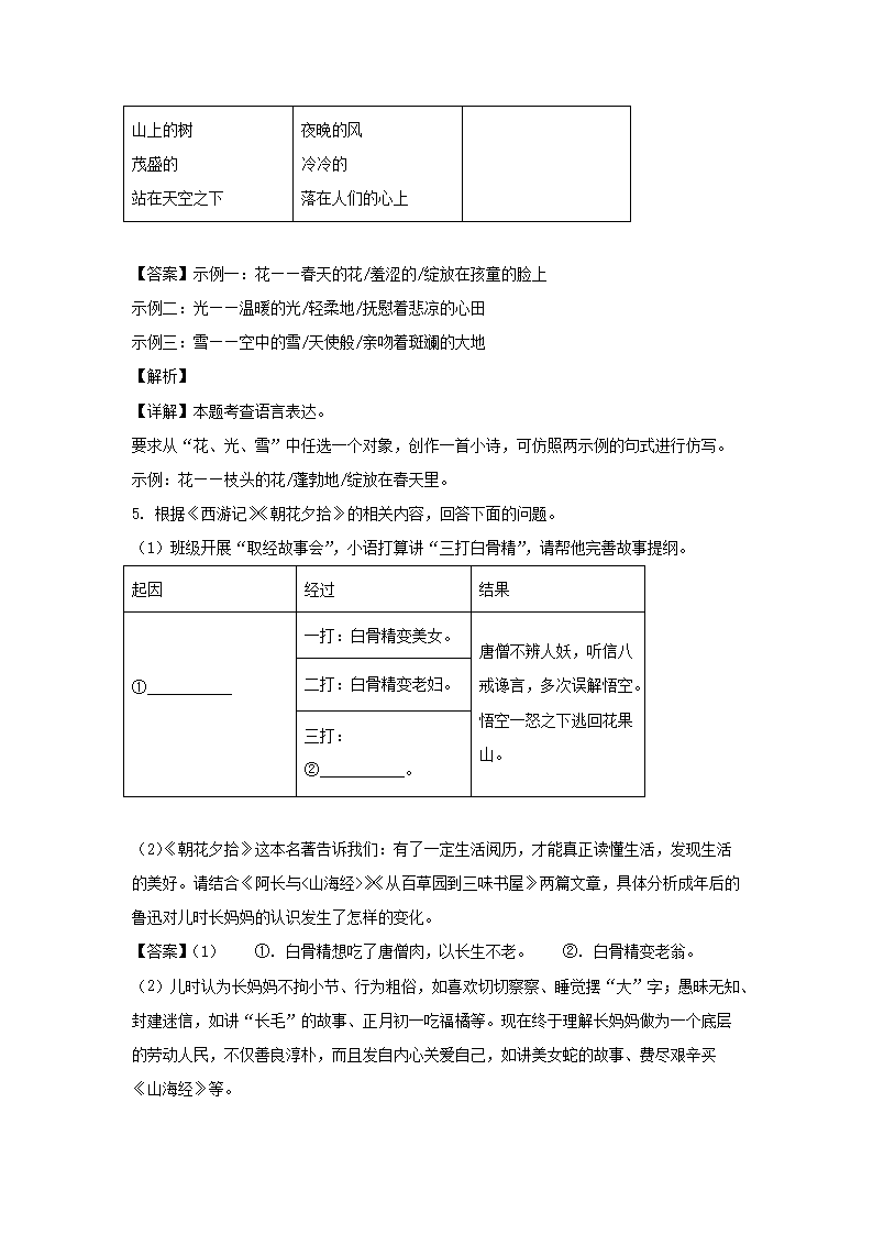 2023-2024学年重庆长寿区七年级上册语文期末试卷及答�?.png 【文档雅博app官网登录入口成为巴黎