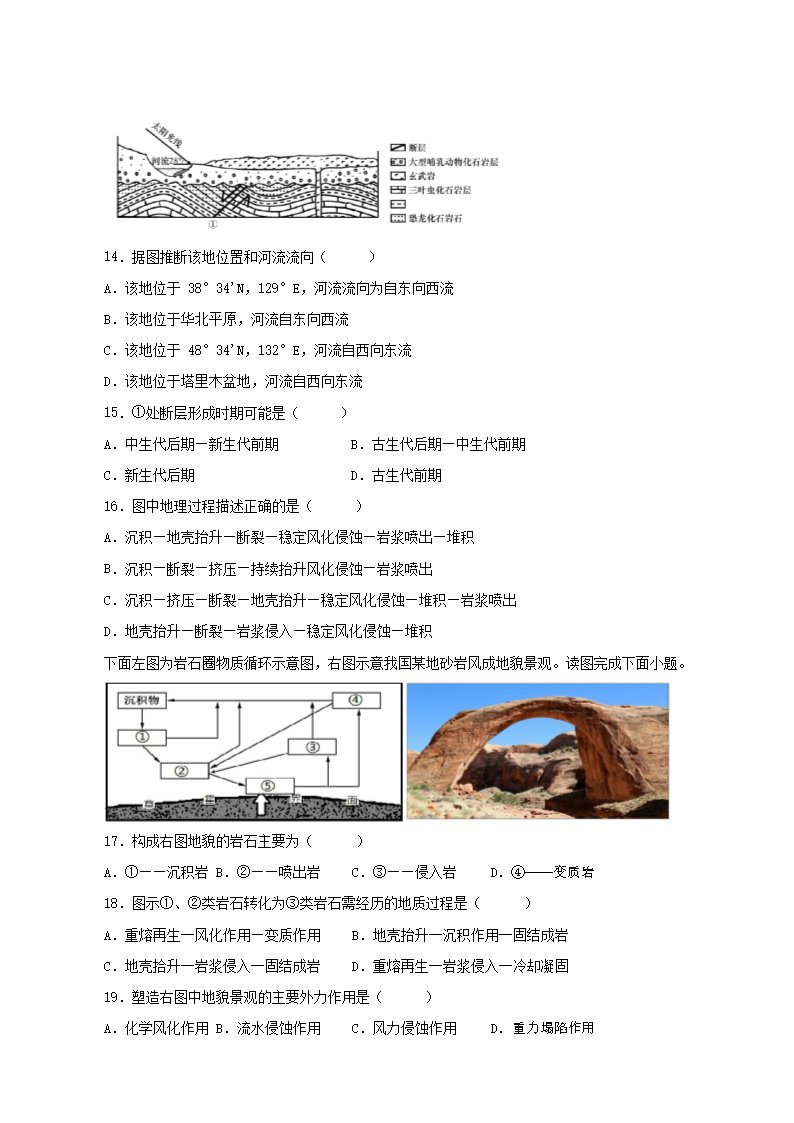 【文档预览】 雅博app官网登录入口