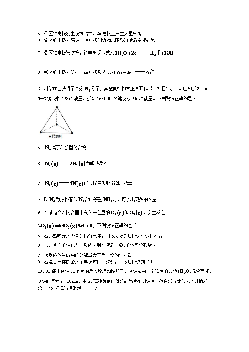 【文档雅博app官网登录入口优惠活动