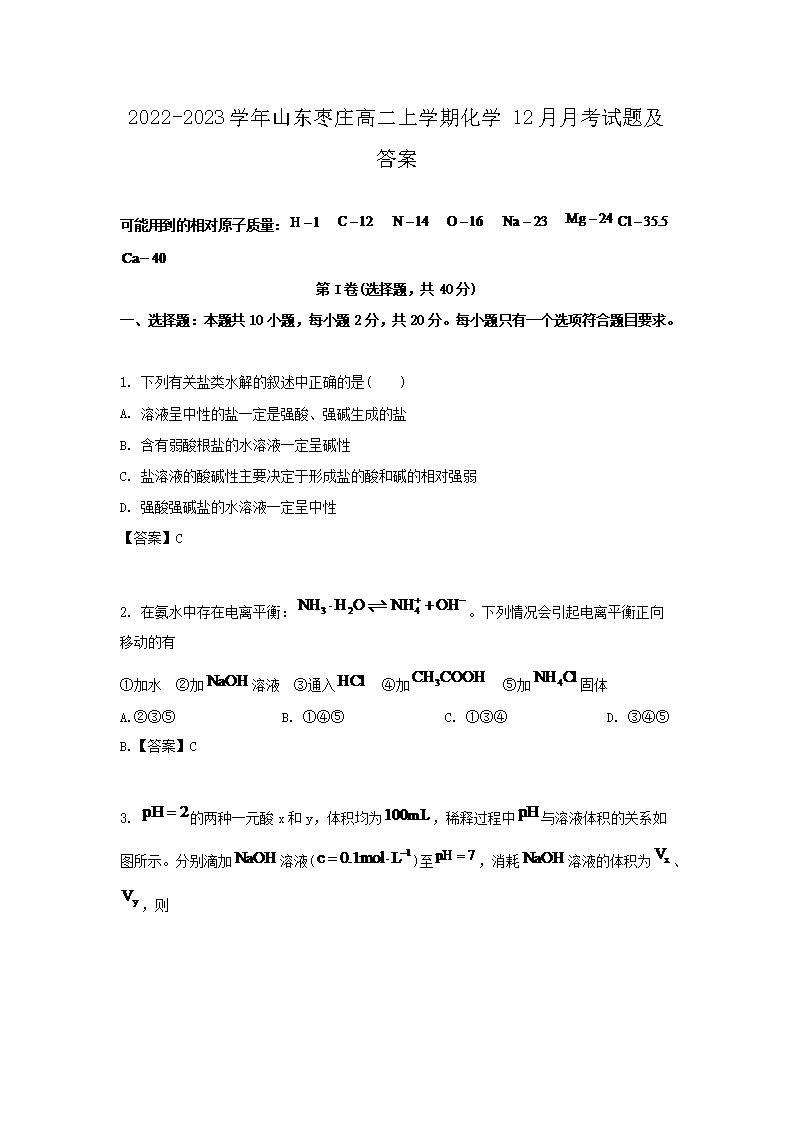 可按栏目接着查阅相关条目