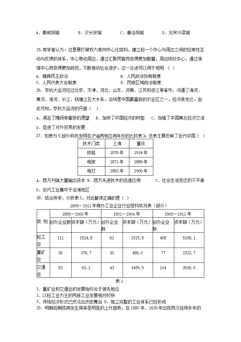 前五页预览如下