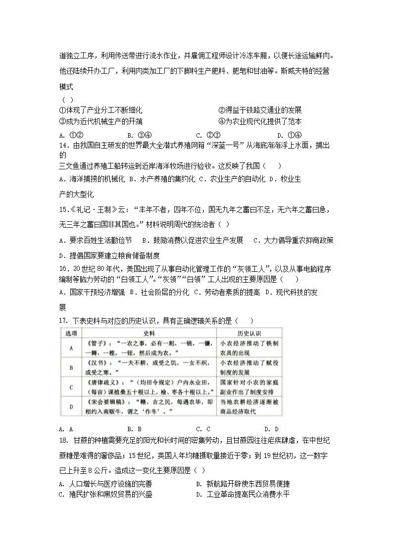 【文档雅博app官网登录入口新手怎么