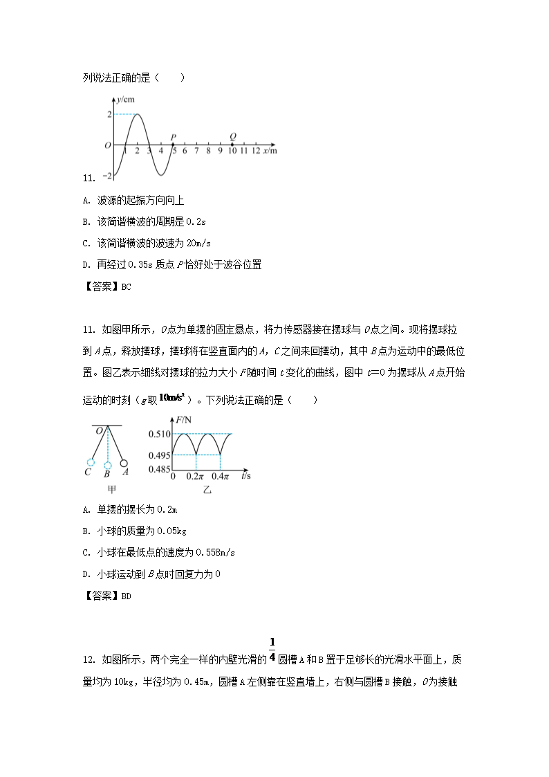前五页预览如下