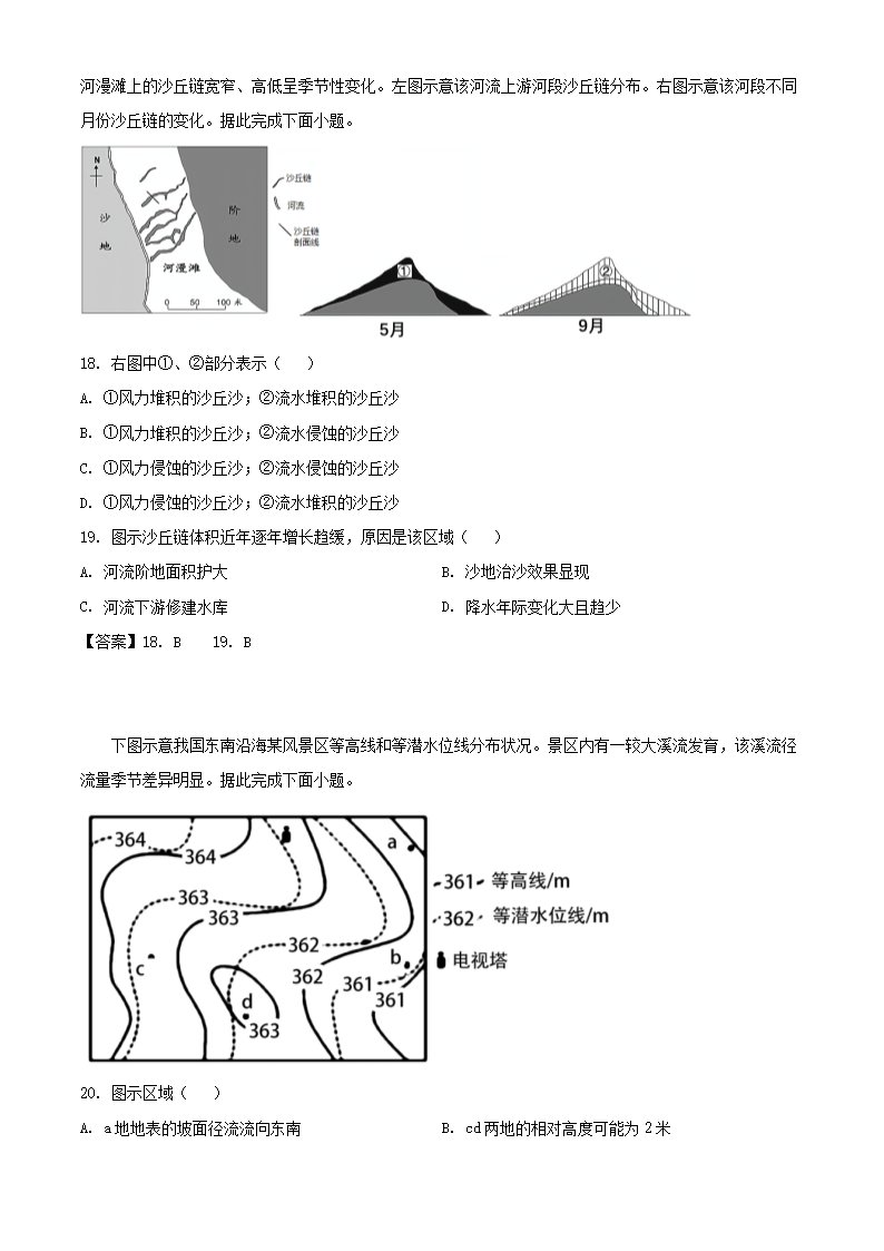 同题参见前五页预览如下