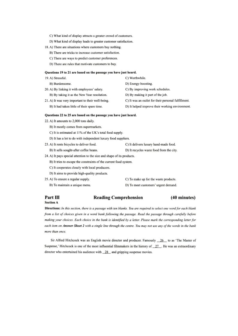 1_43.png 【文档雅博app下载入口宣布成为世界