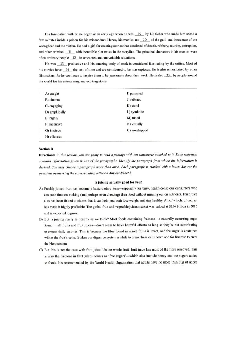 1_44.png 【文档预览】 雅博app雅博app下