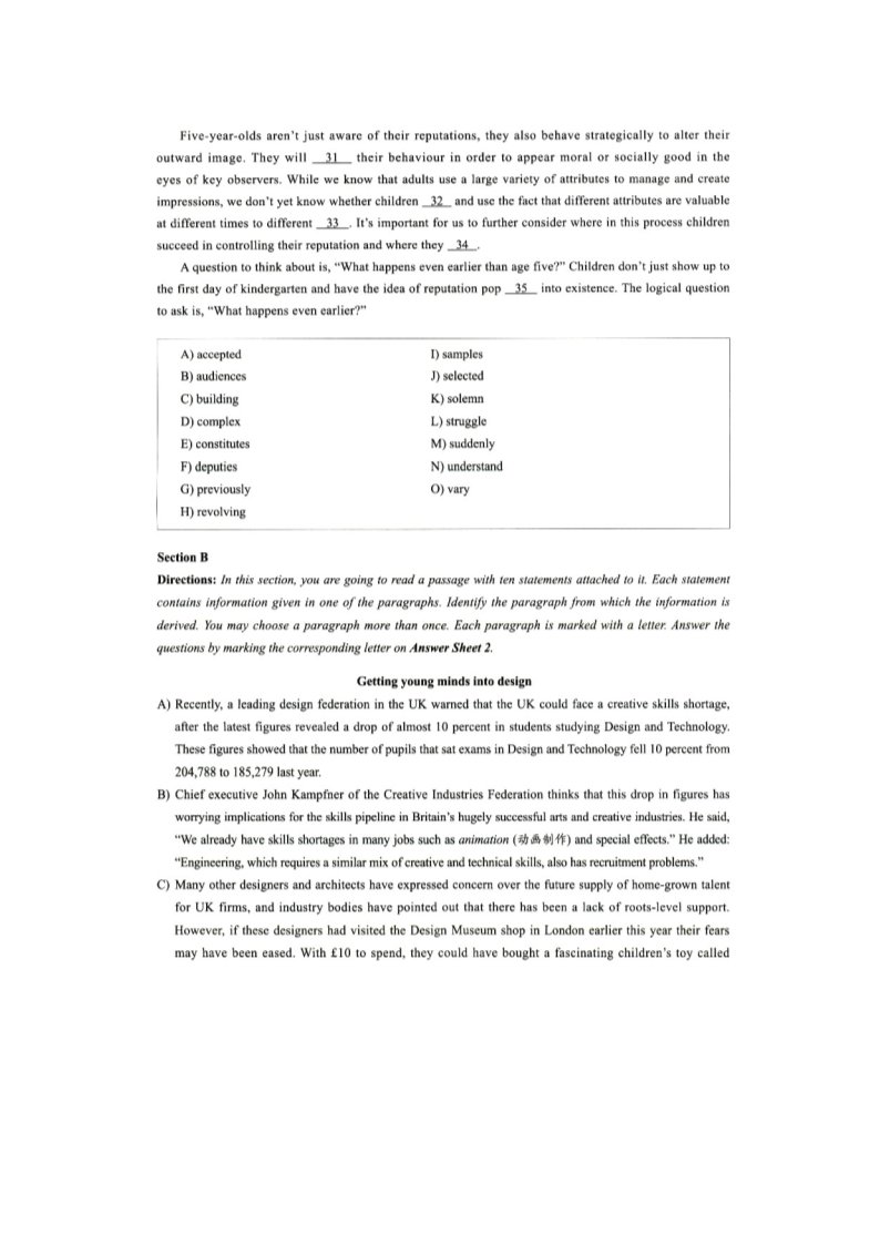 【文档预览】 雅博app官网登录入口