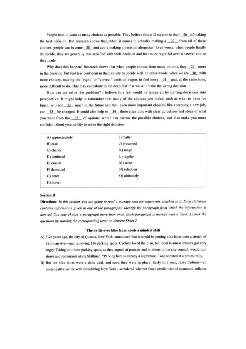 1_14.png 【文档预览】 巴黎圣日耳曼官方合作伙