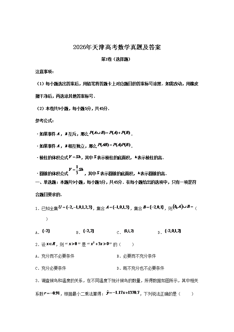 需要原文时请核对应栏目发布页