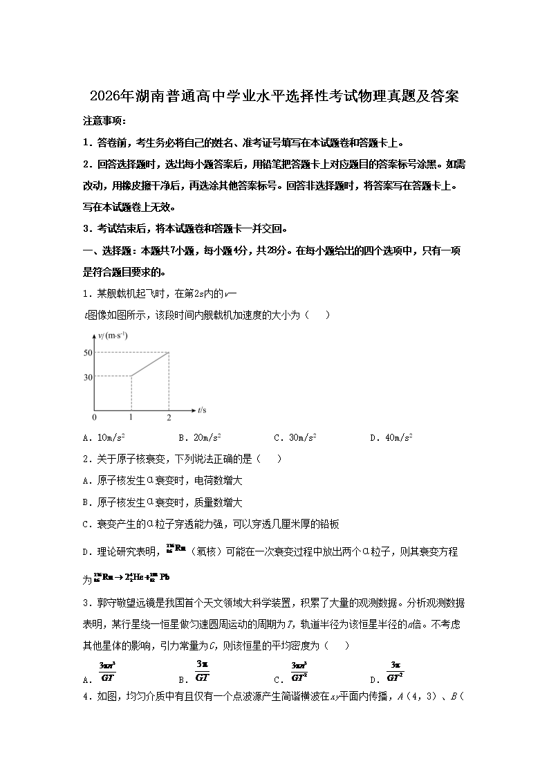再按需打开相关阅读