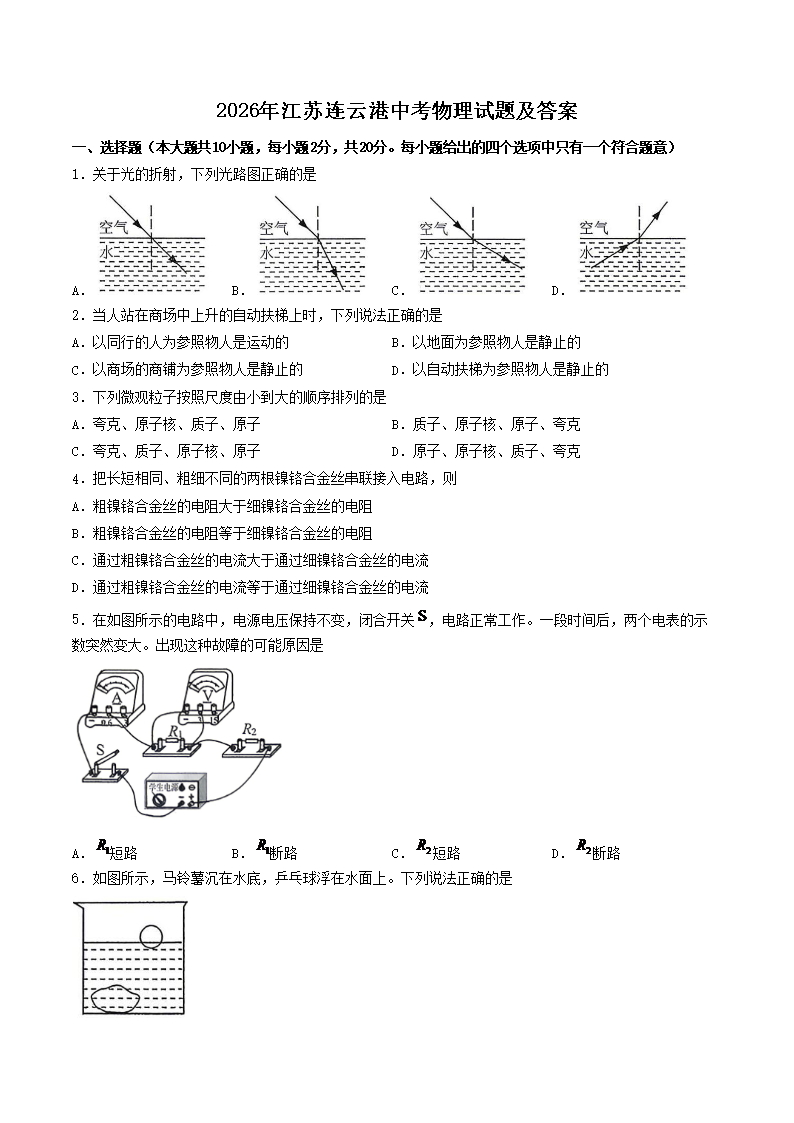 再按需打开相关阅读