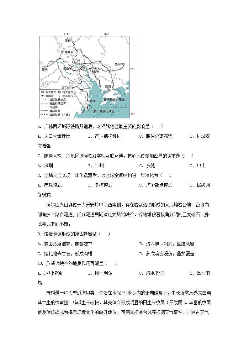 【文档雅博app下载入口手机版登录】
