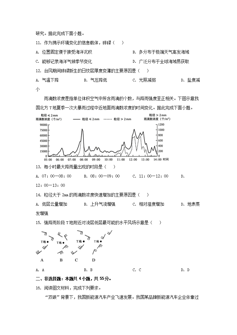 【文档预览】 雅博app雅博app下