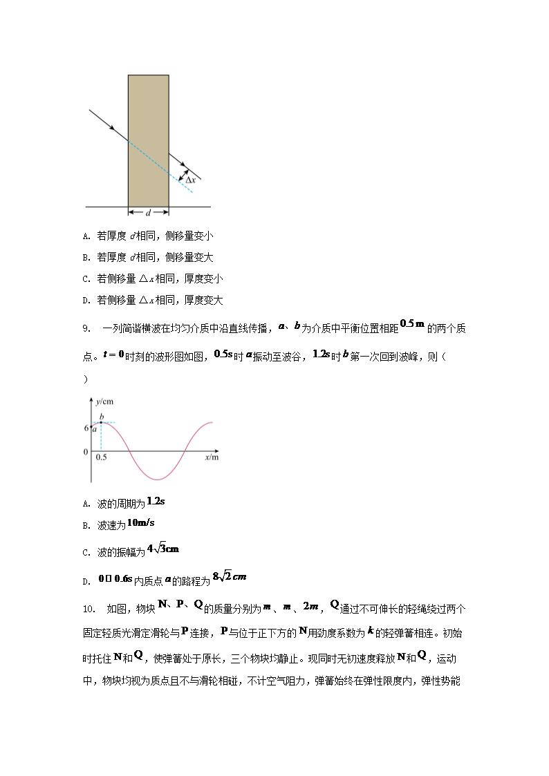 【文档预览】 雅博app官网登录入口