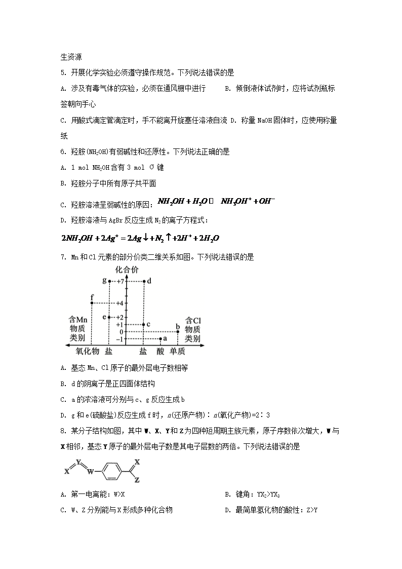 02_22.png 【文档格式】 Word版